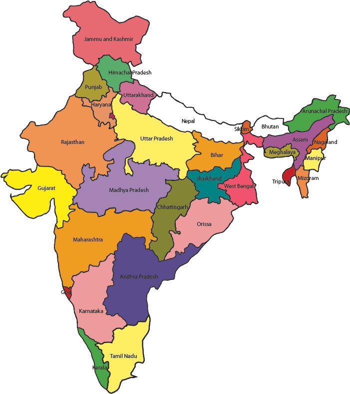 69c38ec053824_india_map.jpg
