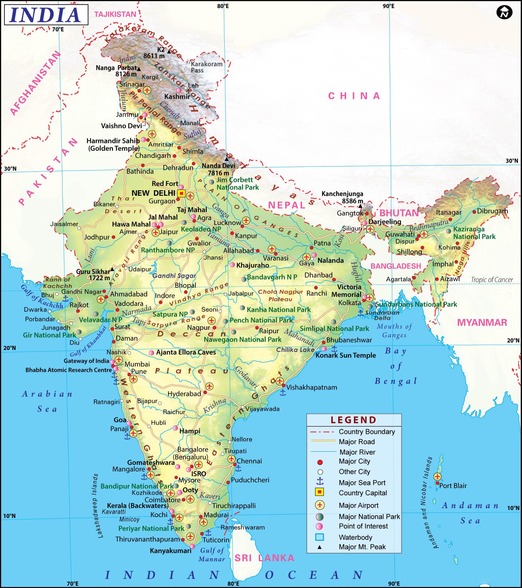 69c38fe72626c_large-india-map.jpg