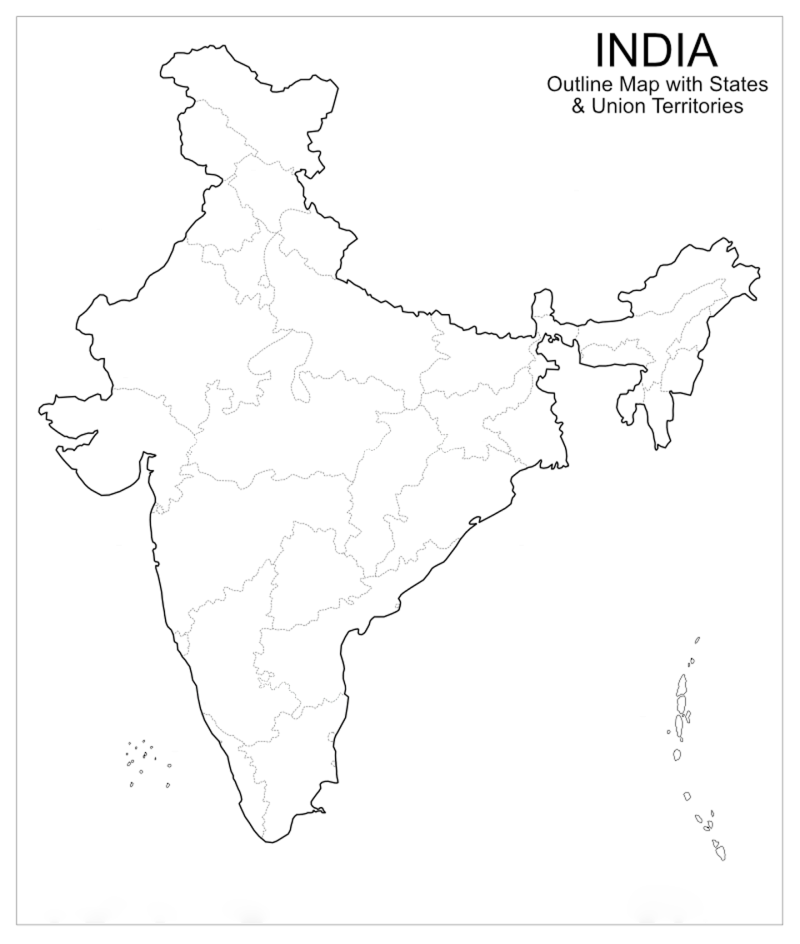 69c392b3a9b2e_india_map_with_states.png