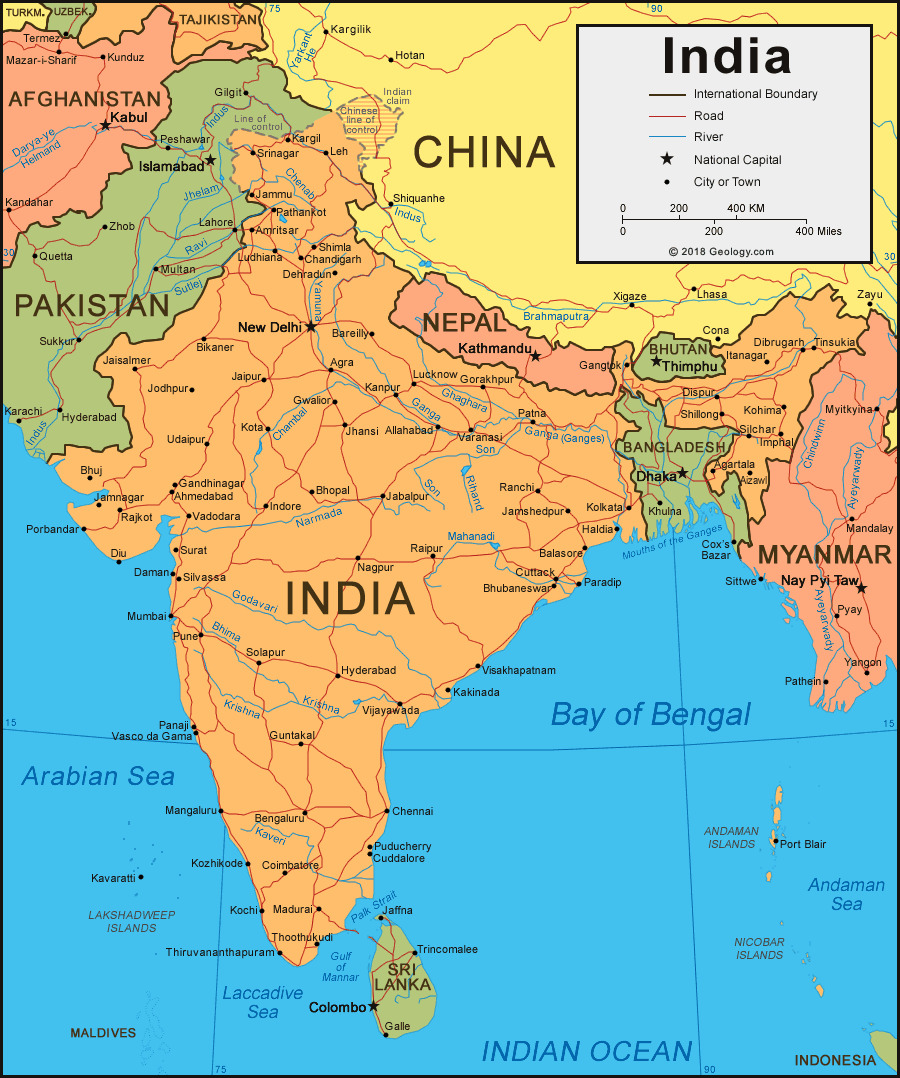 69c39765524c8_india-map.jpg