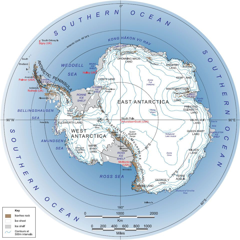 69c3a75bd5903_antarctica-map.jpg