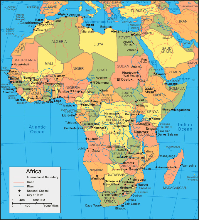 69c3a80403acc_africa-map.jpg