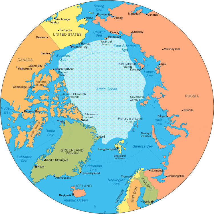 69c3ad5e67ade_arctic-ocean-map.jpg