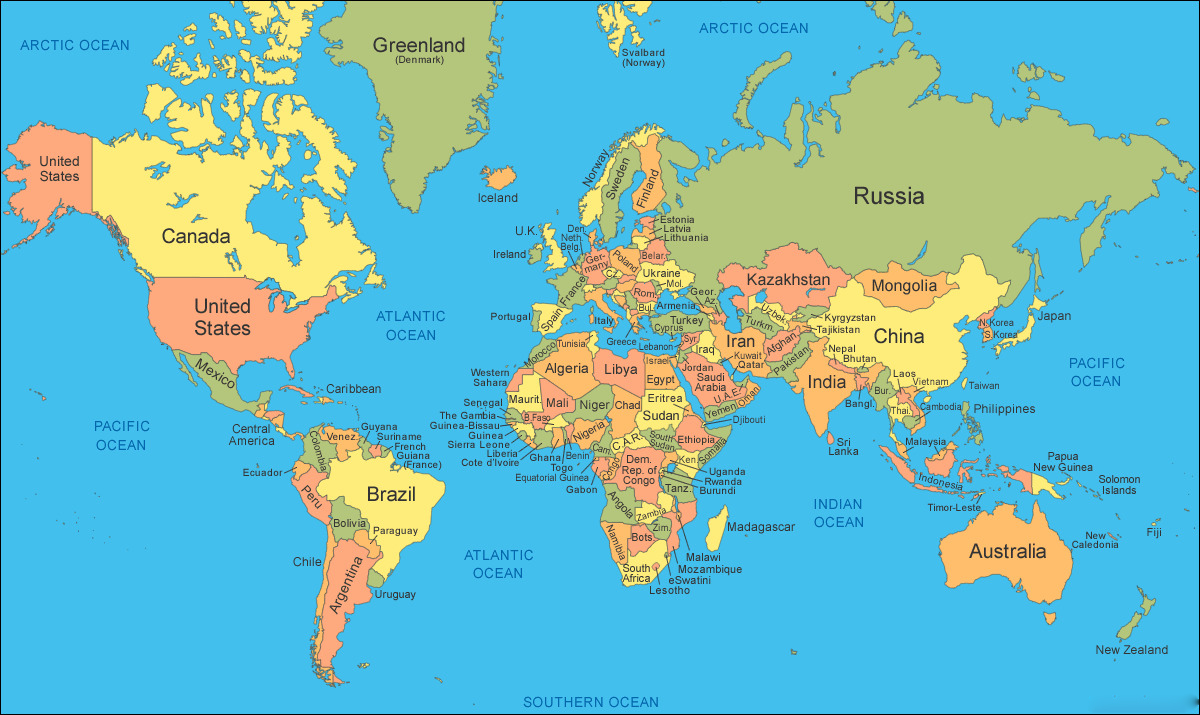 69c3aebb8d591_world-map.jpg