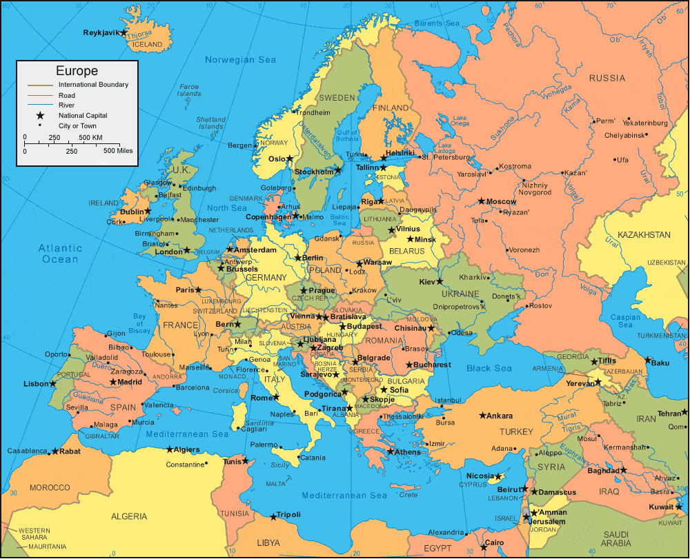 69c3af662fd65_europe-map.jpg