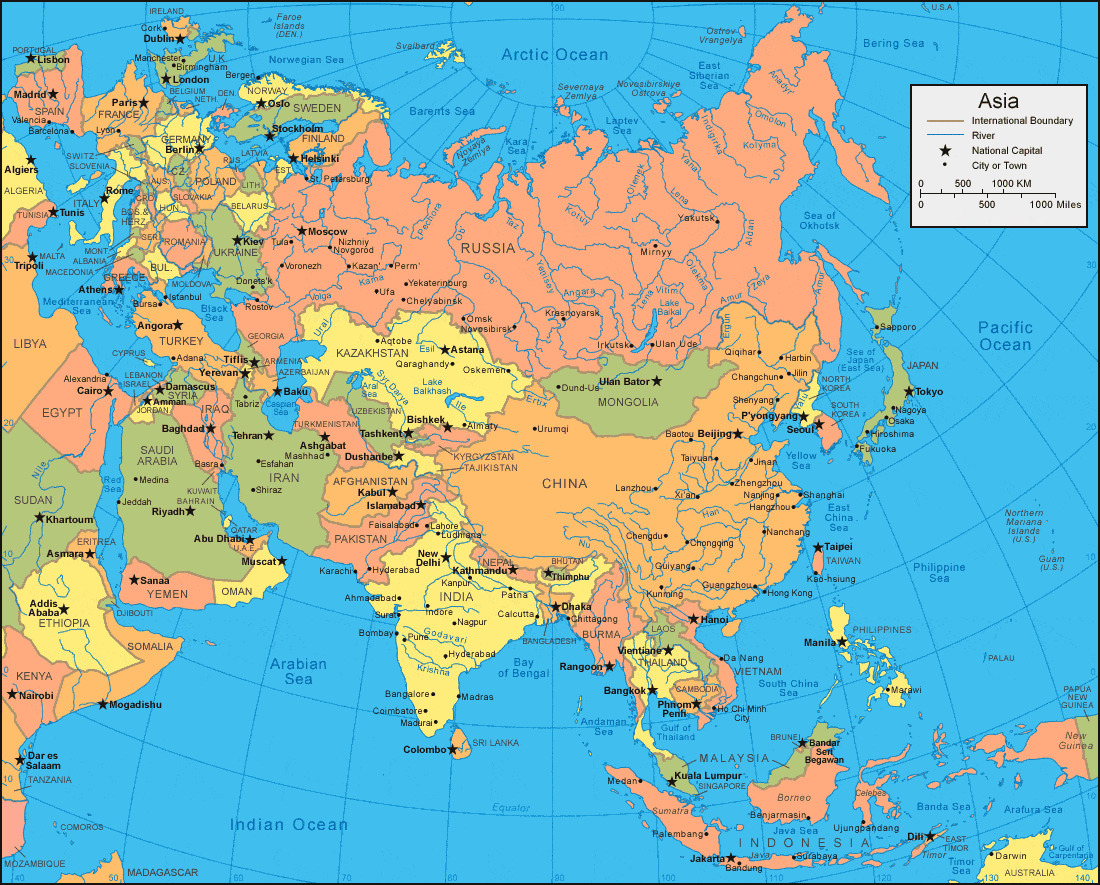 69c3b0270533c_asia-map.jpg