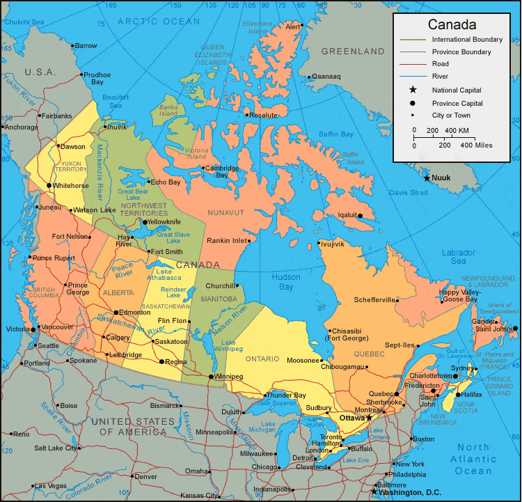 69c3b1072ee1e_canada-map.jpg
