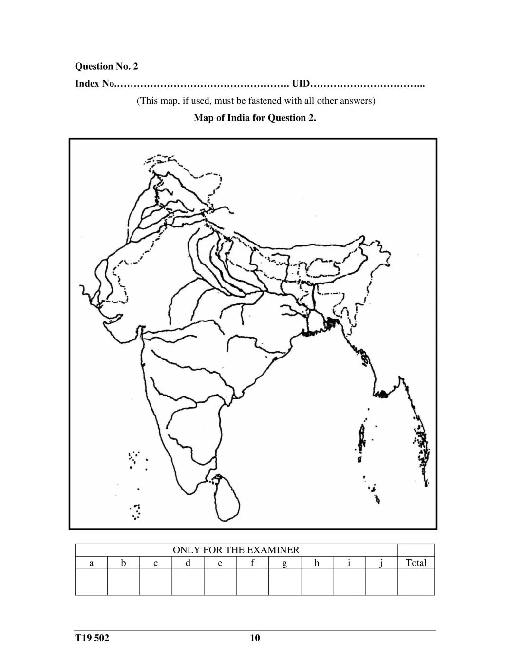 69c513caf194d_India_River_Blank_Map_ICSE.jpeg