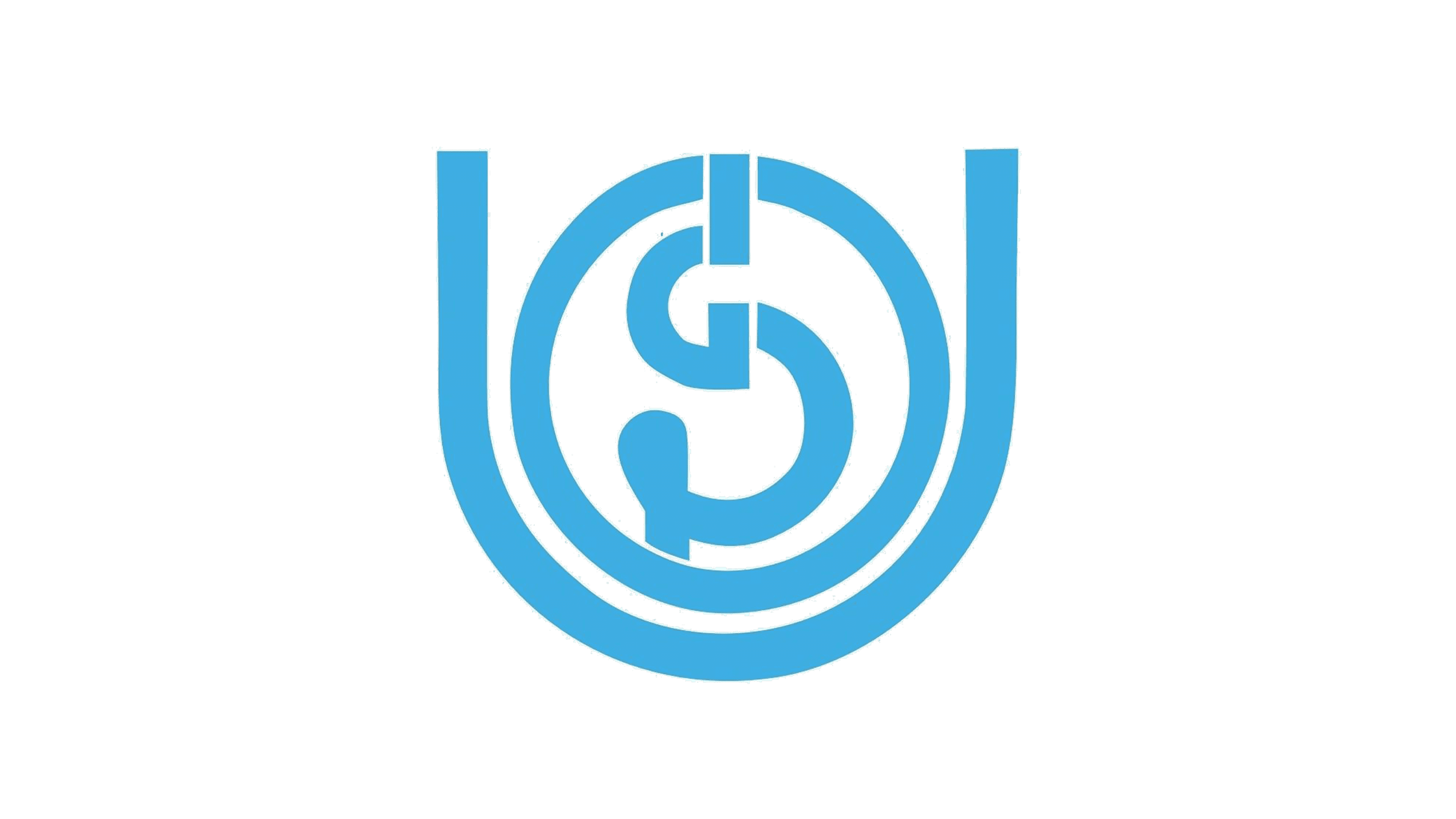 69c7c3ed4b097_IGNOU_Symbol.png