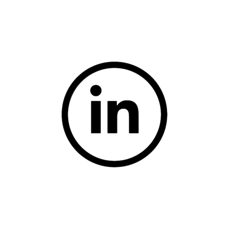 69c7c78aa4332_linkedin_round.png