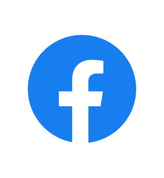 69c7cc2e5d6c9_facebook-logo.png