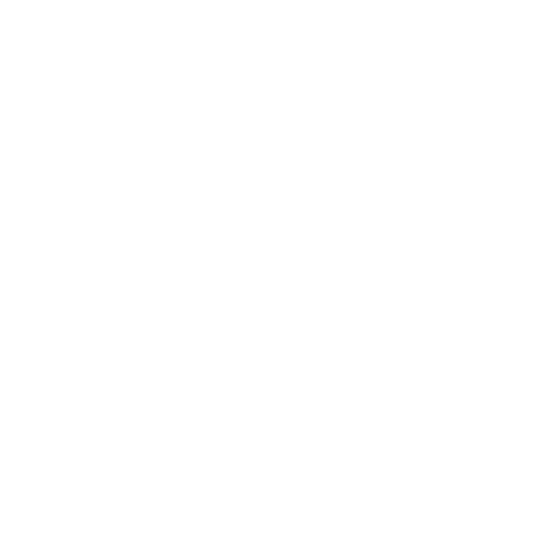 69c7cd8844db7_whatsapp-white-icon.png