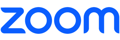 69c7ce3290fe7_Zoom-Logo.png