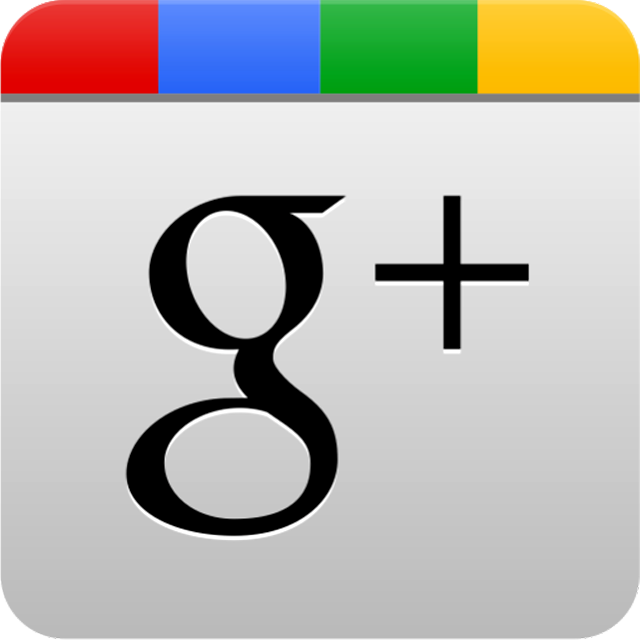 69c7dbc20610b_google-plus.png