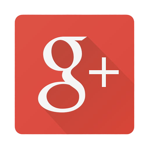 69c7dbc73483b_google__icon.png