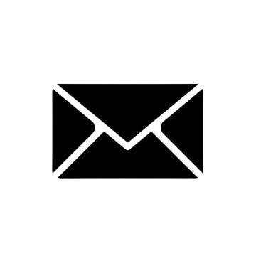 69c7dbe1ba49a_email-icon.png