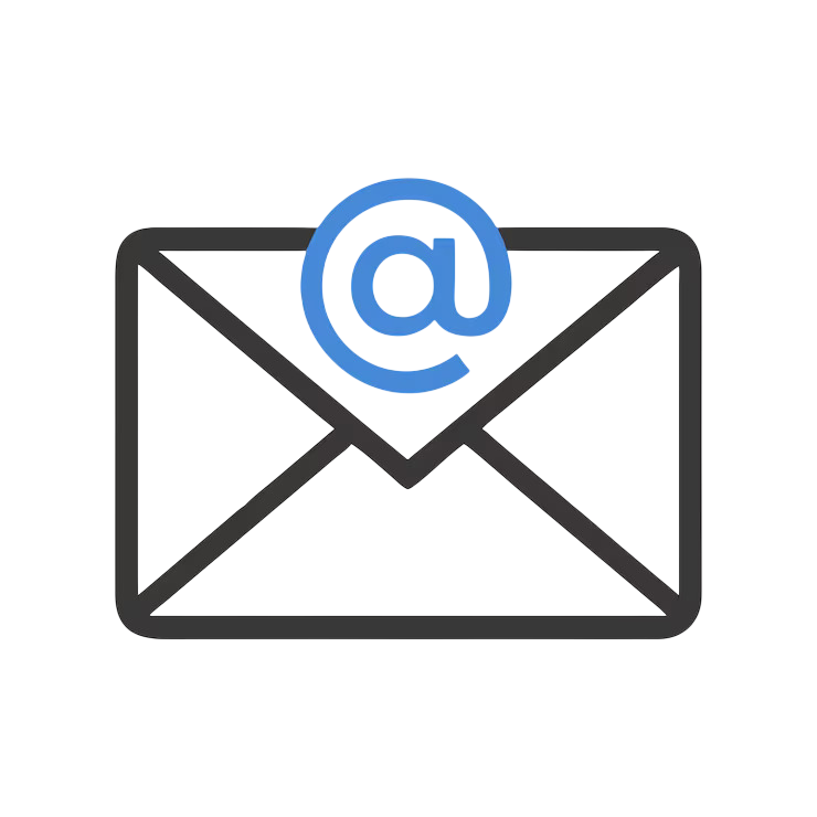 69c7dbeeb0374_email_icon.png