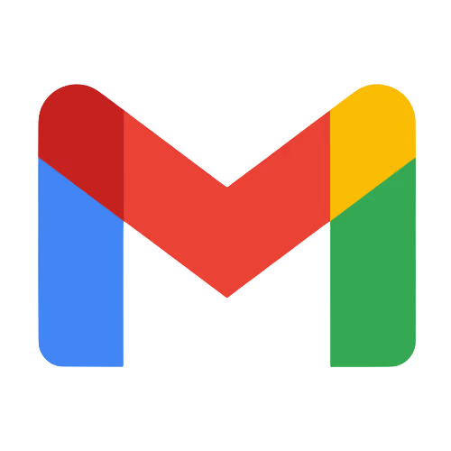69c7dc019e35e_gmail-icon-official.png