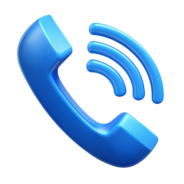 69c7dc13c2574_phone-logo-3d.png