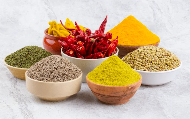 69d63356ad809_indian-spices.webp