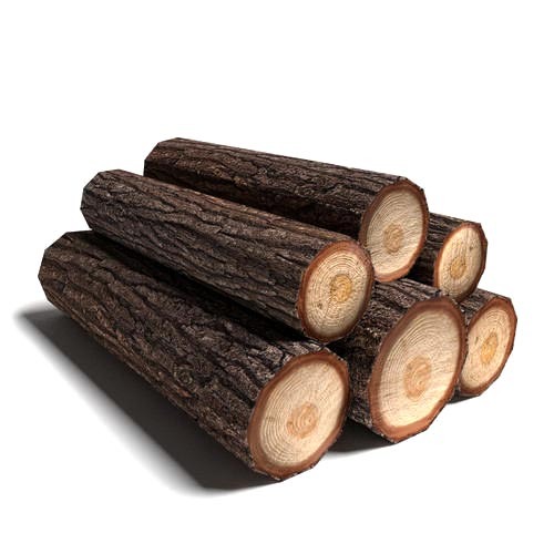 69d633b931e72_wooden-logs.jpg