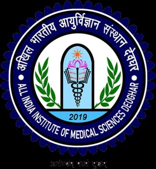 AIIMSLOGO.jpg