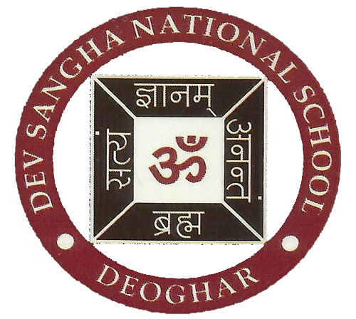 DEVSANGHSchoolLOGO.png