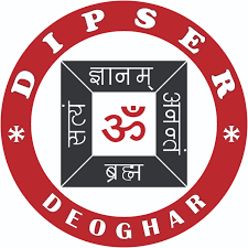DIPSERLOGO.png