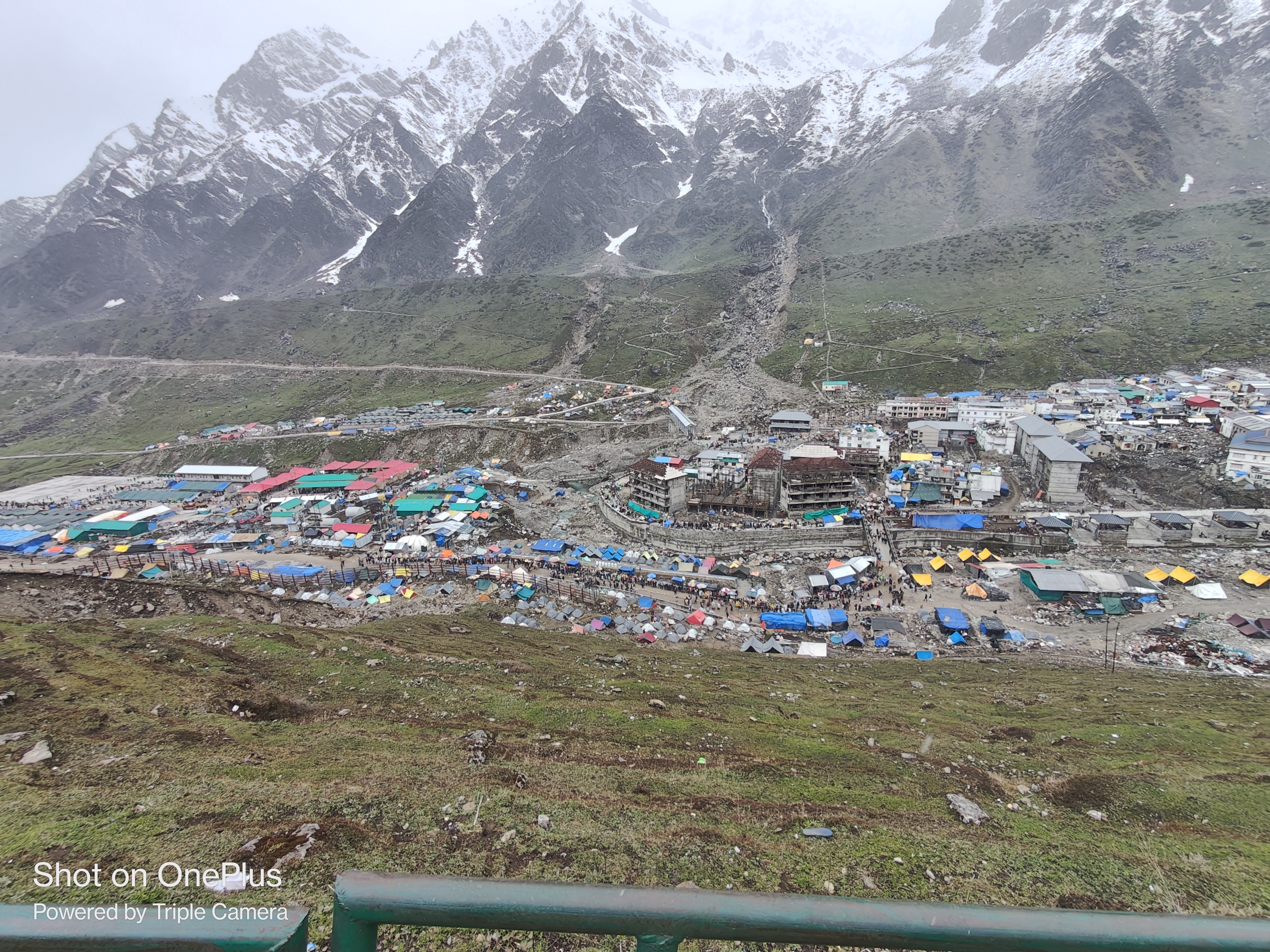 topviewofkedarnath.jpg